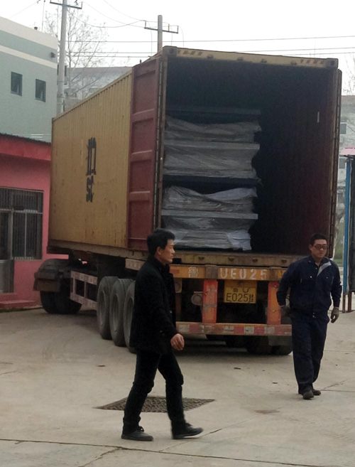 液壓升降機(jī) 液壓升降機(jī)