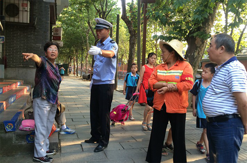 液壓升降機 液壓升降機