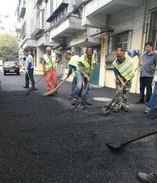 液壓升降機 液壓升降機
