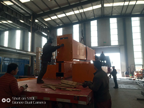 限高架廠家 限高架廠家