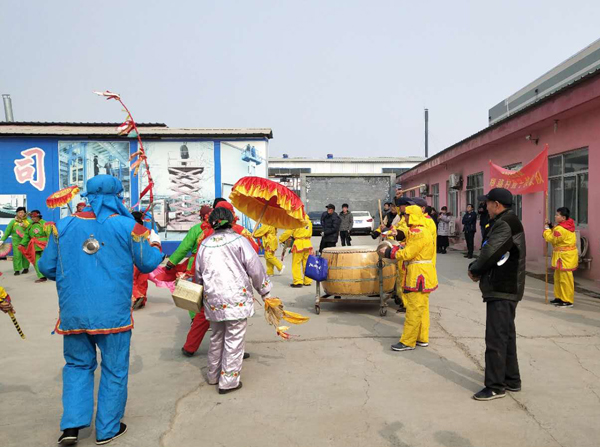 液壓升降平臺廠家 液壓升降平臺廠家